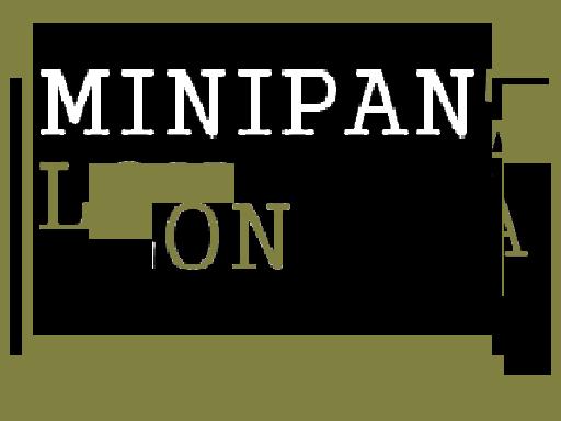 minipantalon
